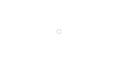 Desktop Screenshot of nguyenkhoi.com